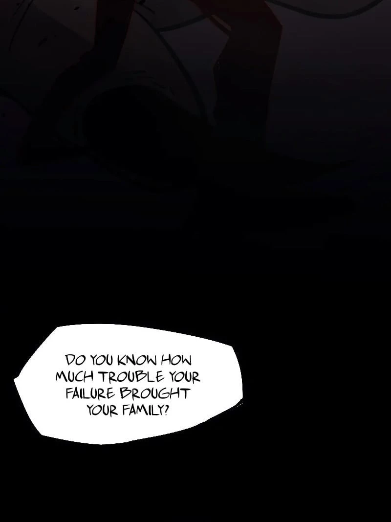 Advanced Evolution Chapter 17 - 16
