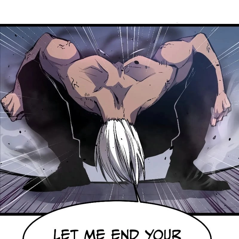 Advanced Evolution Chapter 17 - 21