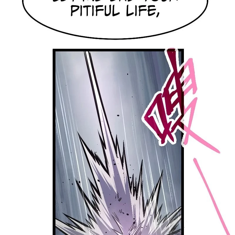 Advanced Evolution Chapter 17 - 22