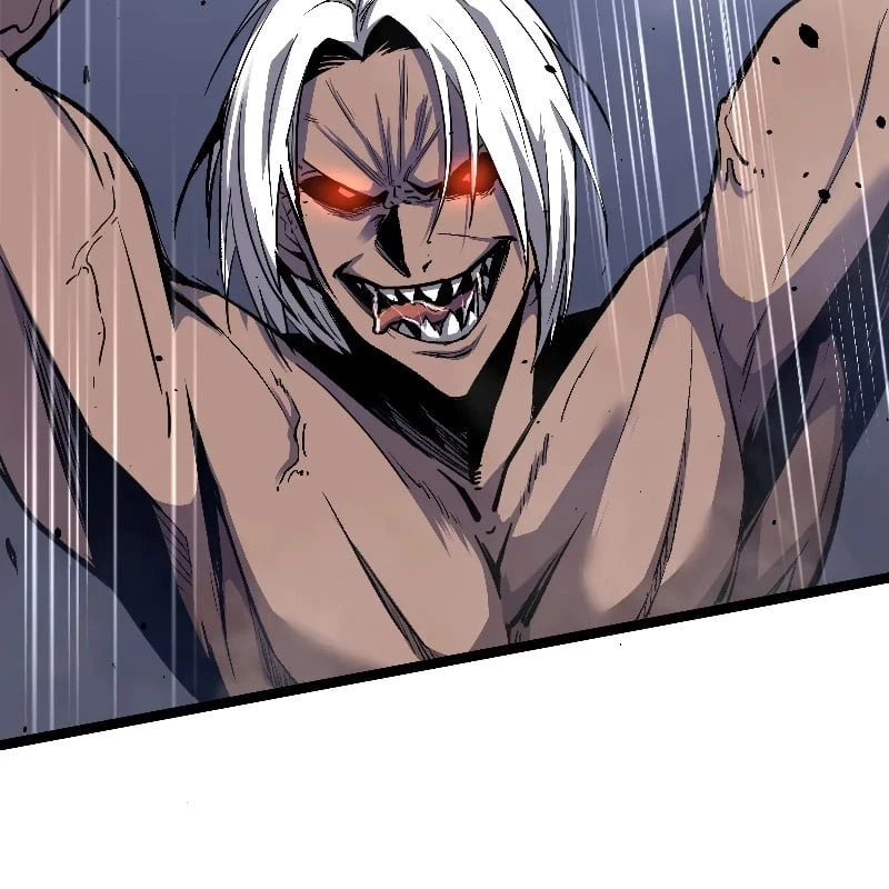 Advanced Evolution Chapter 17 - 24