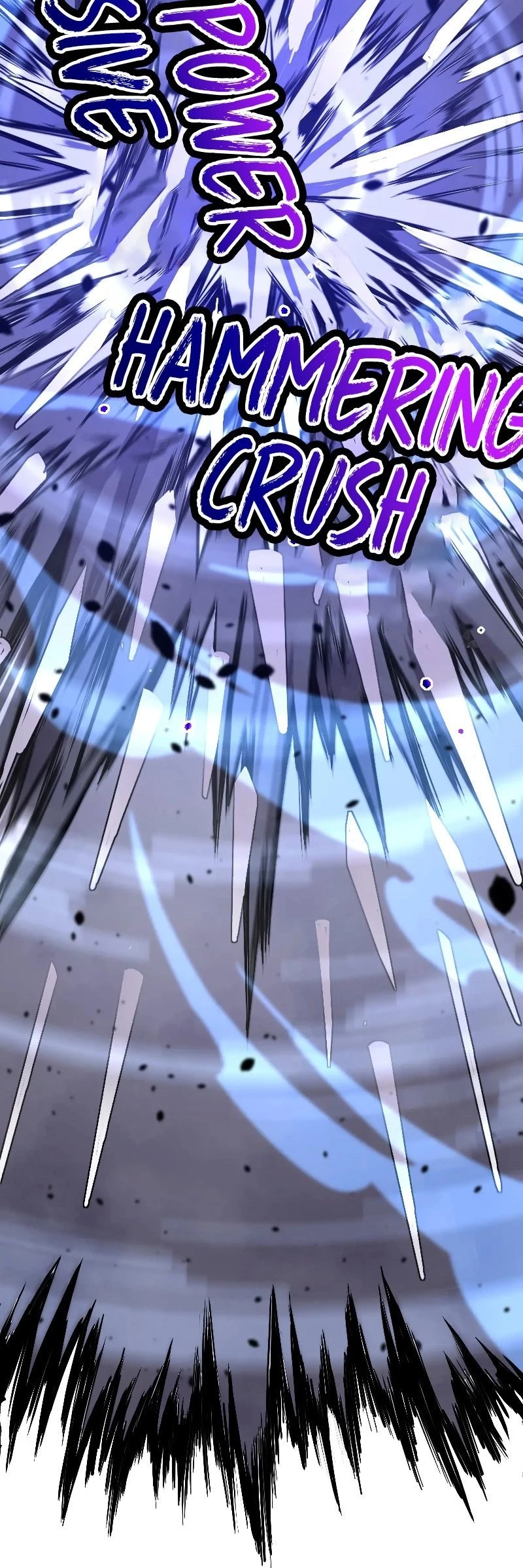 Advanced Evolution Chapter 17 - 32