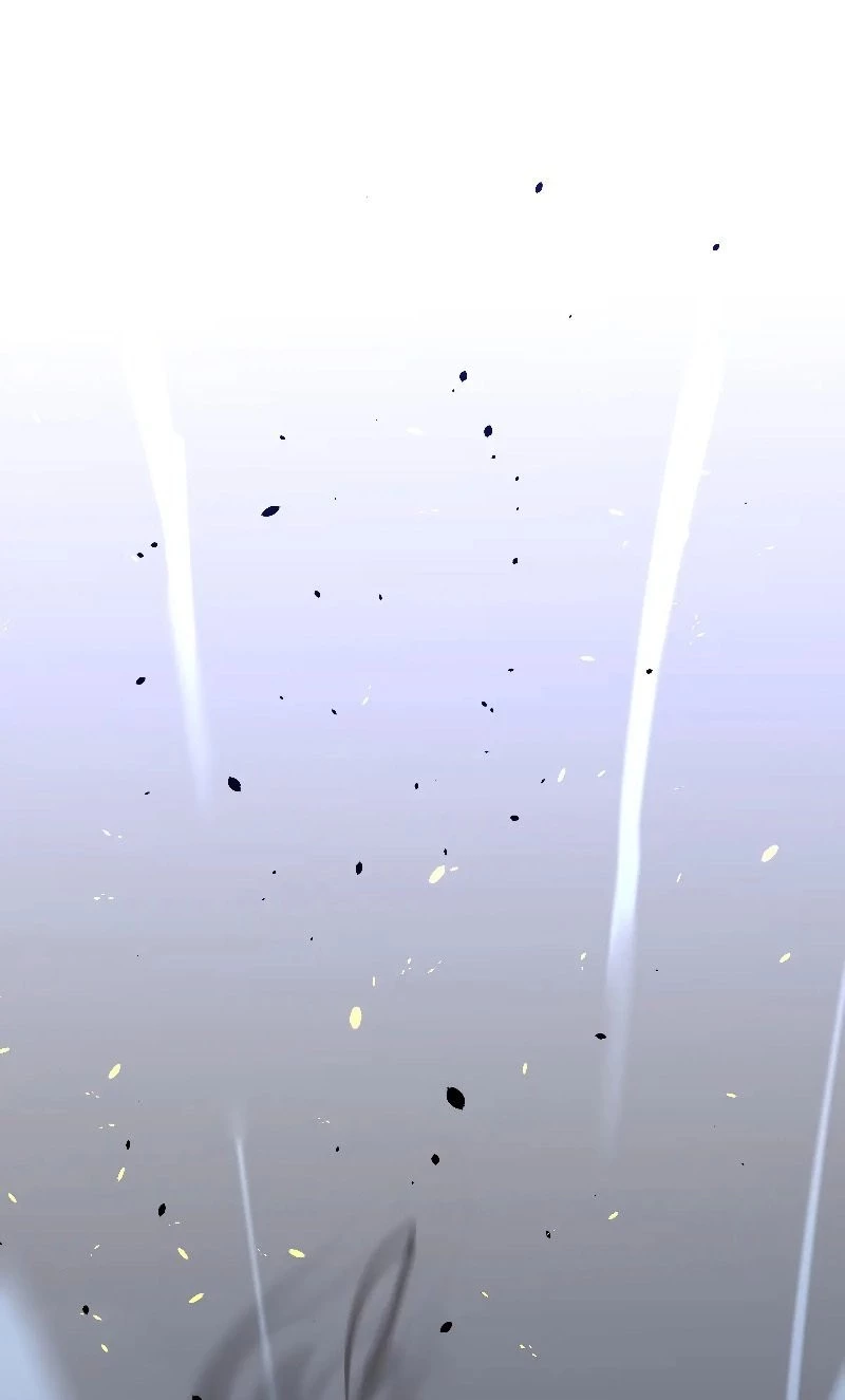 Advanced Evolution Chapter 17 - 33