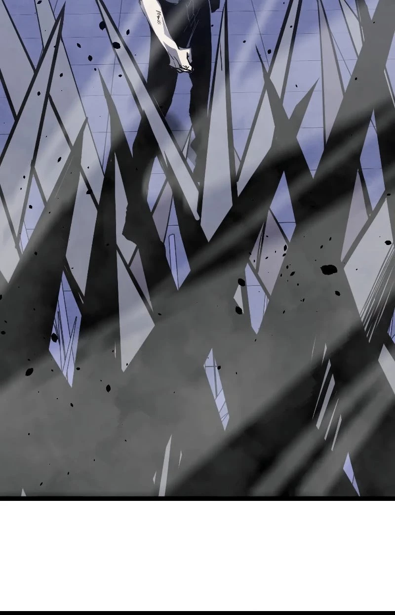 Advanced Evolution Chapter 17 - 40
