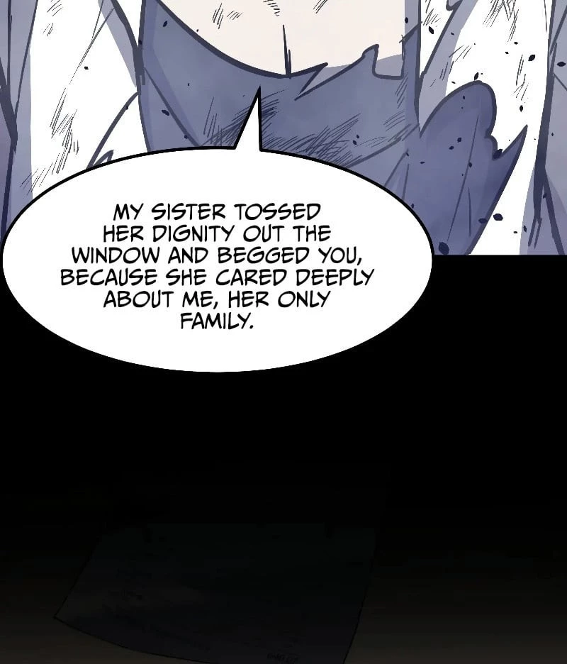 Advanced Evolution Chapter 17 - 44
