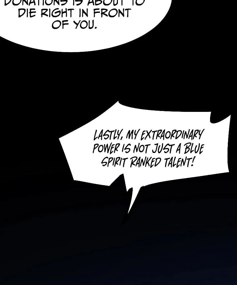 Advanced Evolution Chapter 17 - 50