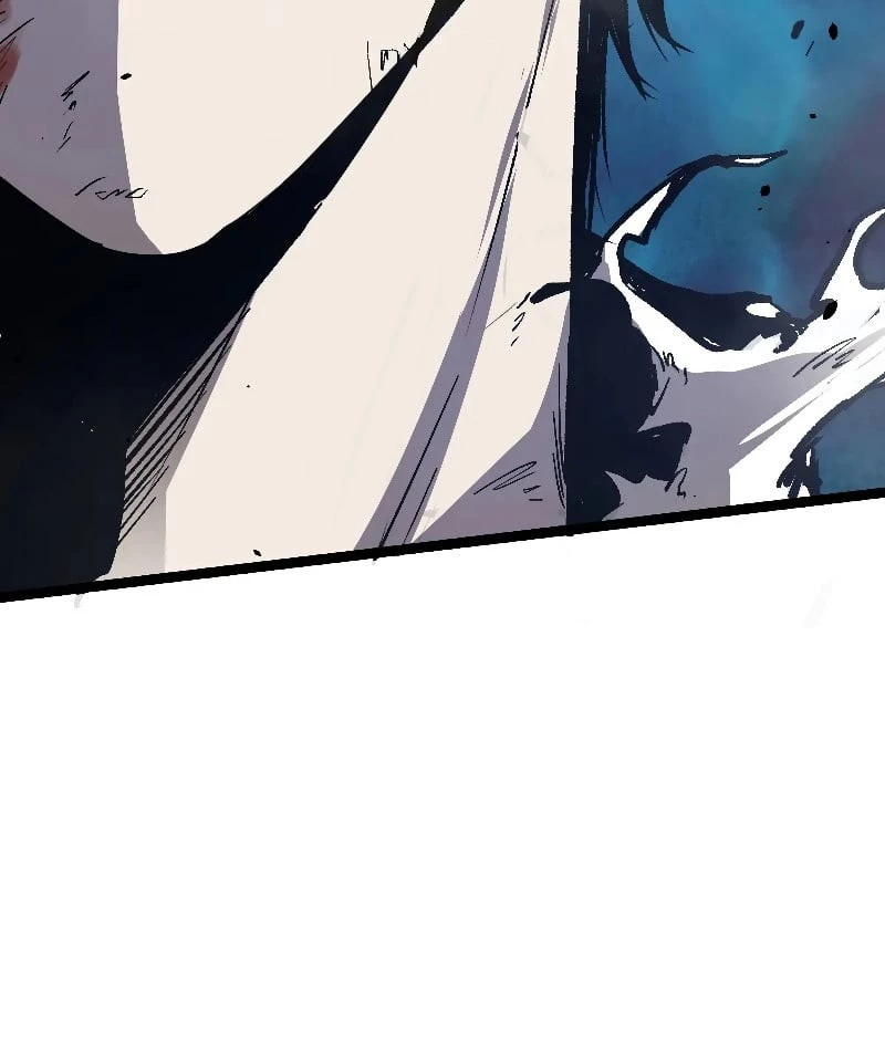 Advanced Evolution Chapter 17 - 52