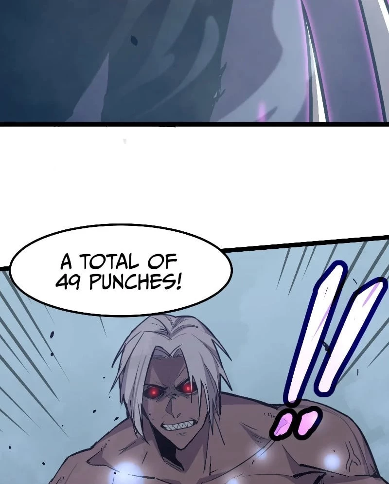 Advanced Evolution Chapter 17 - 55