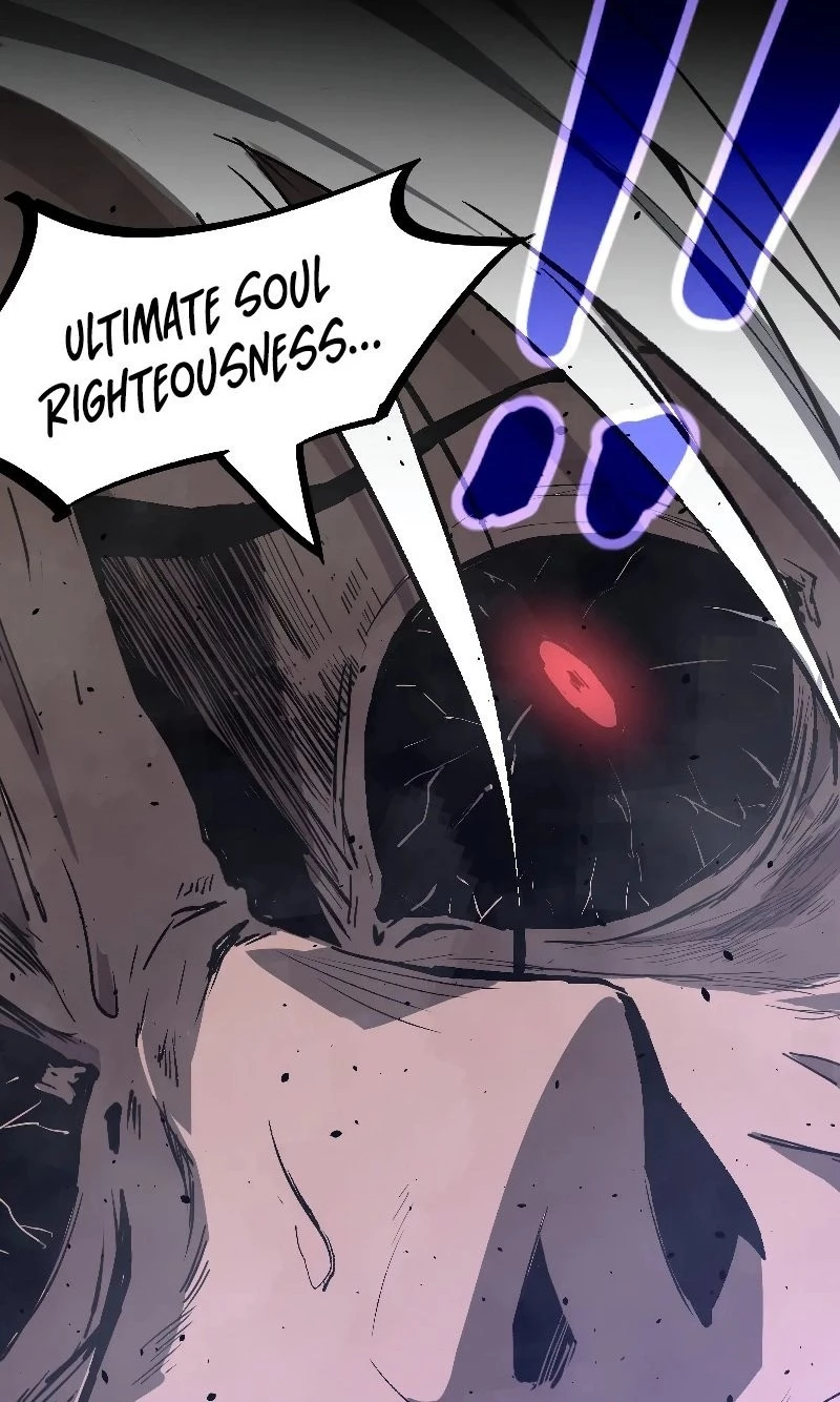 Advanced Evolution Chapter 17 - 66