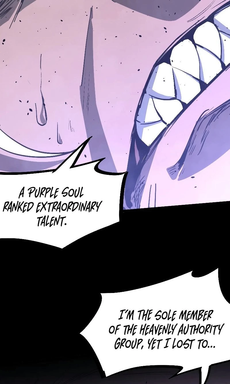 Advanced Evolution Chapter 17 - 67