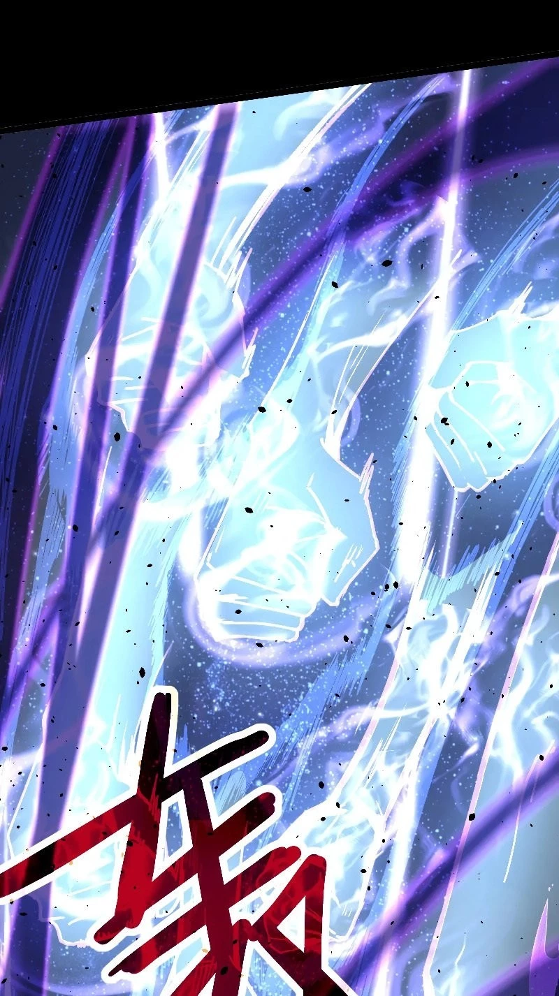 Advanced Evolution Chapter 17 - 69
