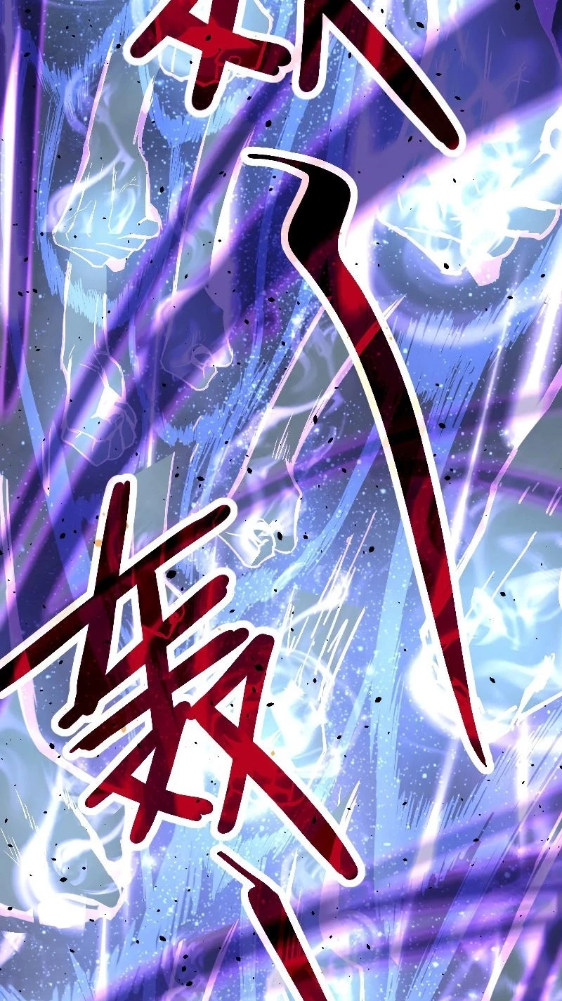 Advanced Evolution Chapter 17 - 70