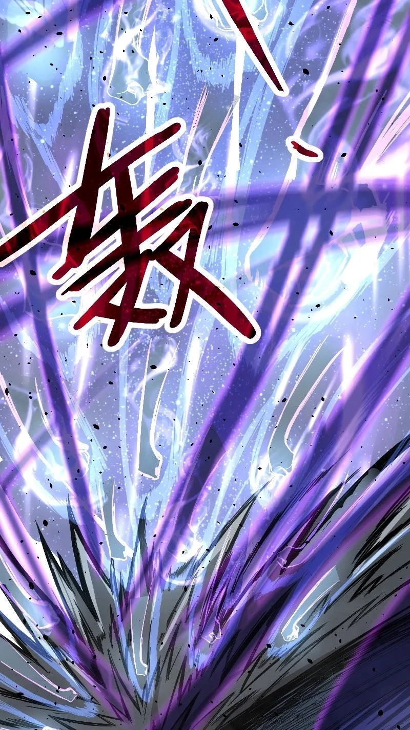 Advanced Evolution Chapter 17 - 71