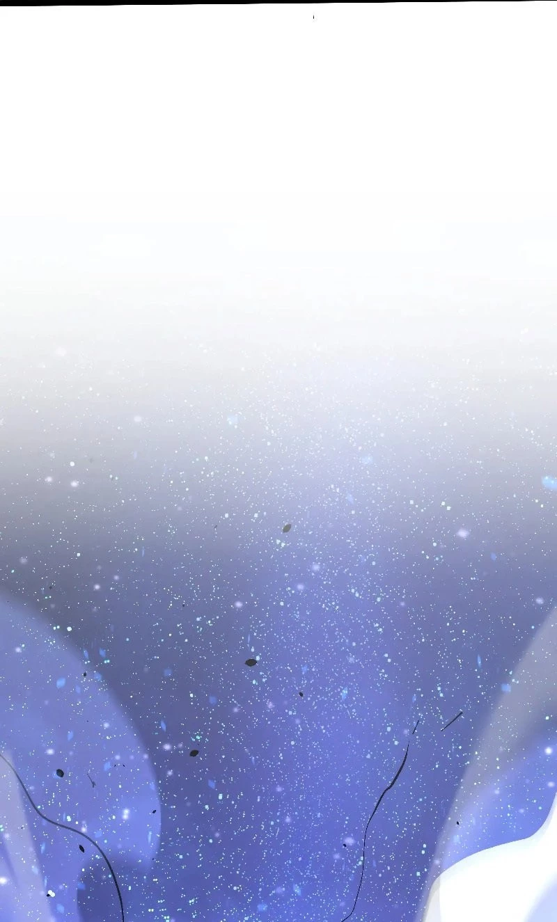 Advanced Evolution Chapter 17 - 73