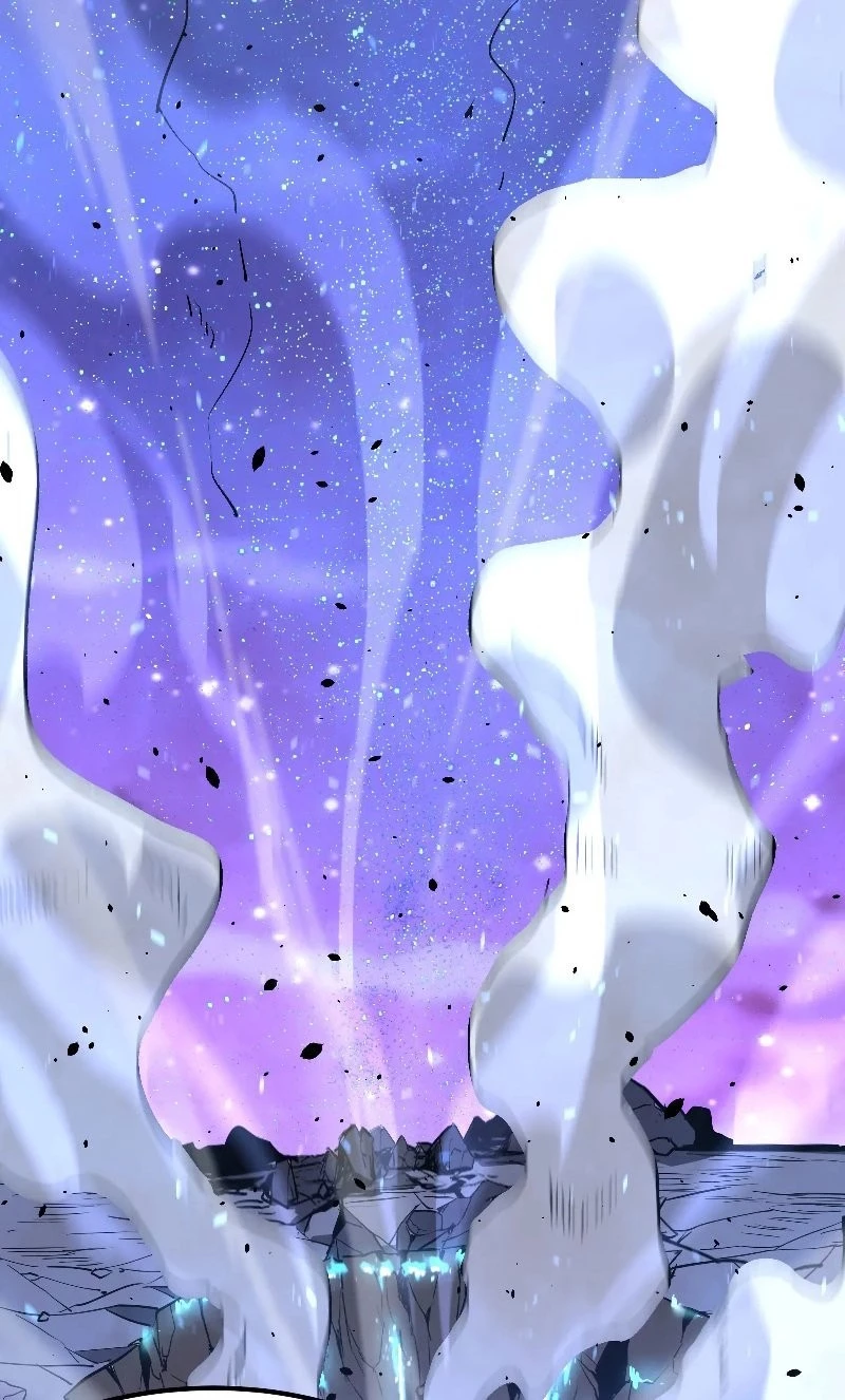 Advanced Evolution Chapter 17 - 74