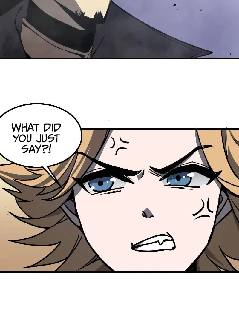 Advanced Evolution Chapter 19 - 12