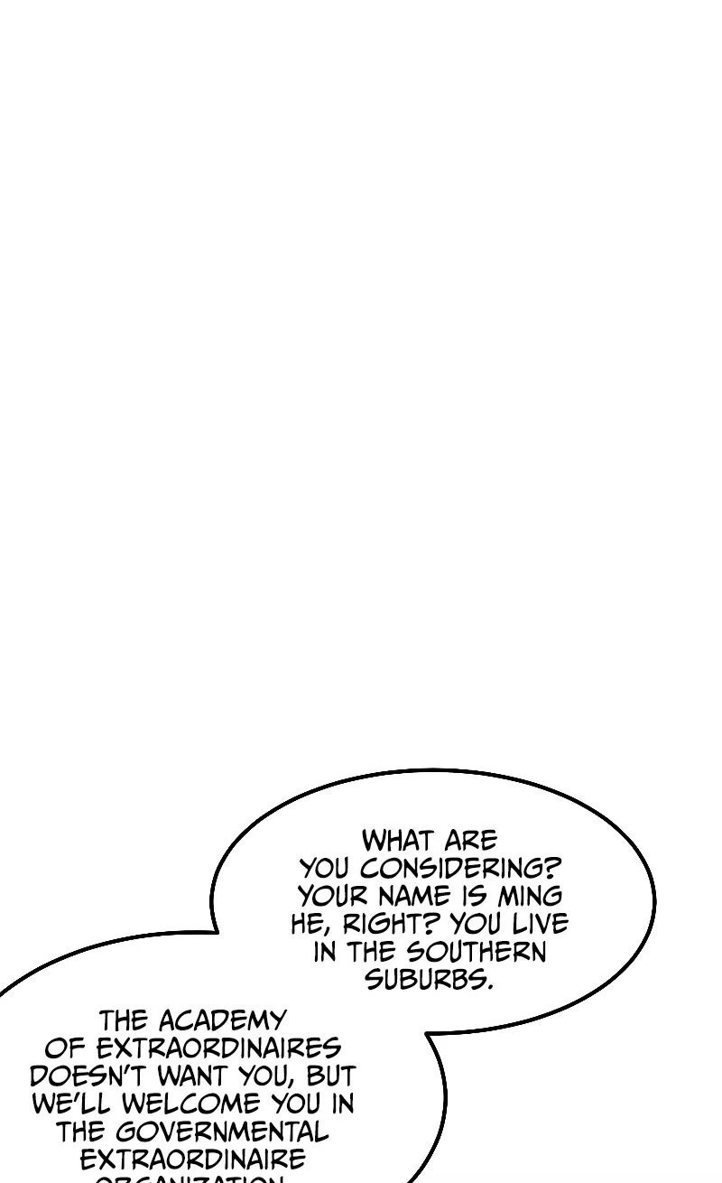 Advanced Evolution Chapter 19 - 14