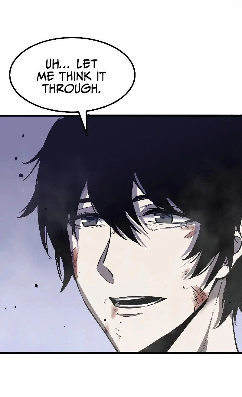Advanced Evolution Chapter 19 - 16