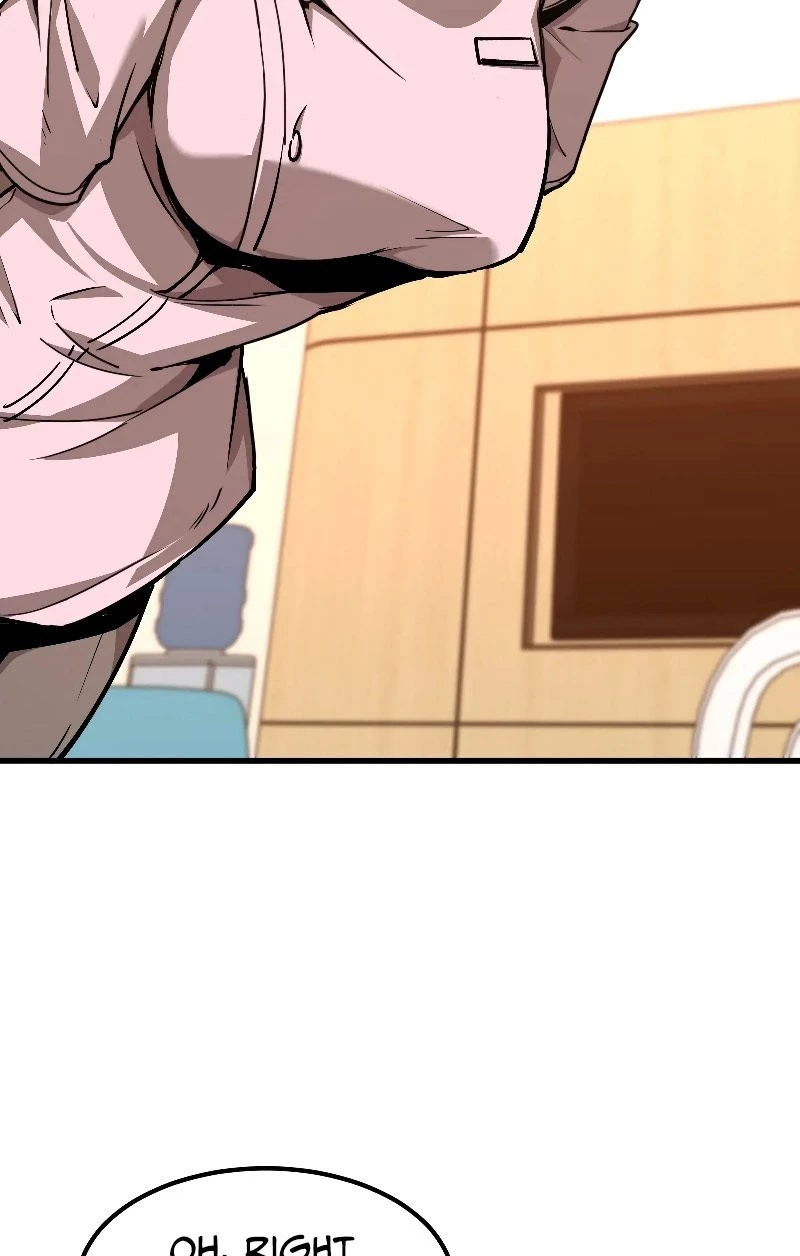 Advanced Evolution Chapter 19 - 35