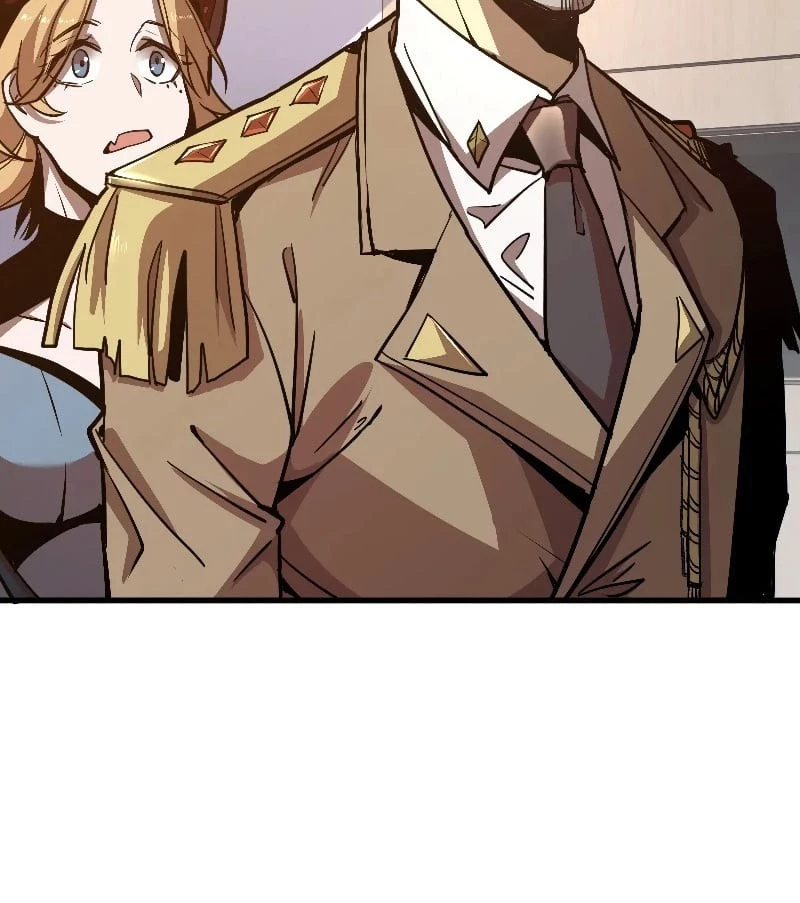 Advanced Evolution Chapter 19 - 48