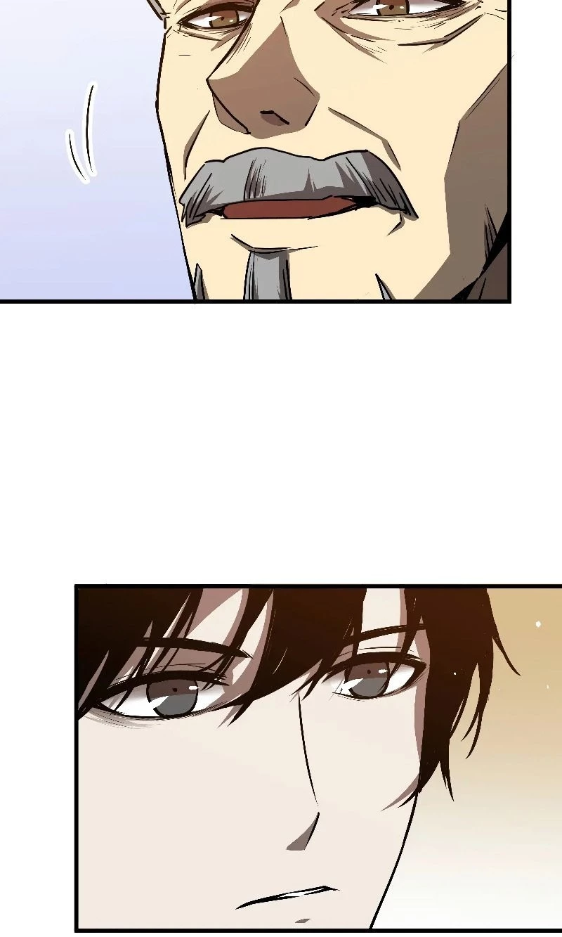 Advanced Evolution Chapter 19 - 52