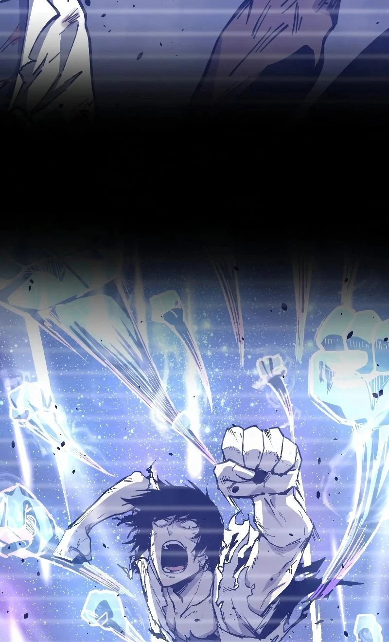 Advanced Evolution Chapter 19 - 62