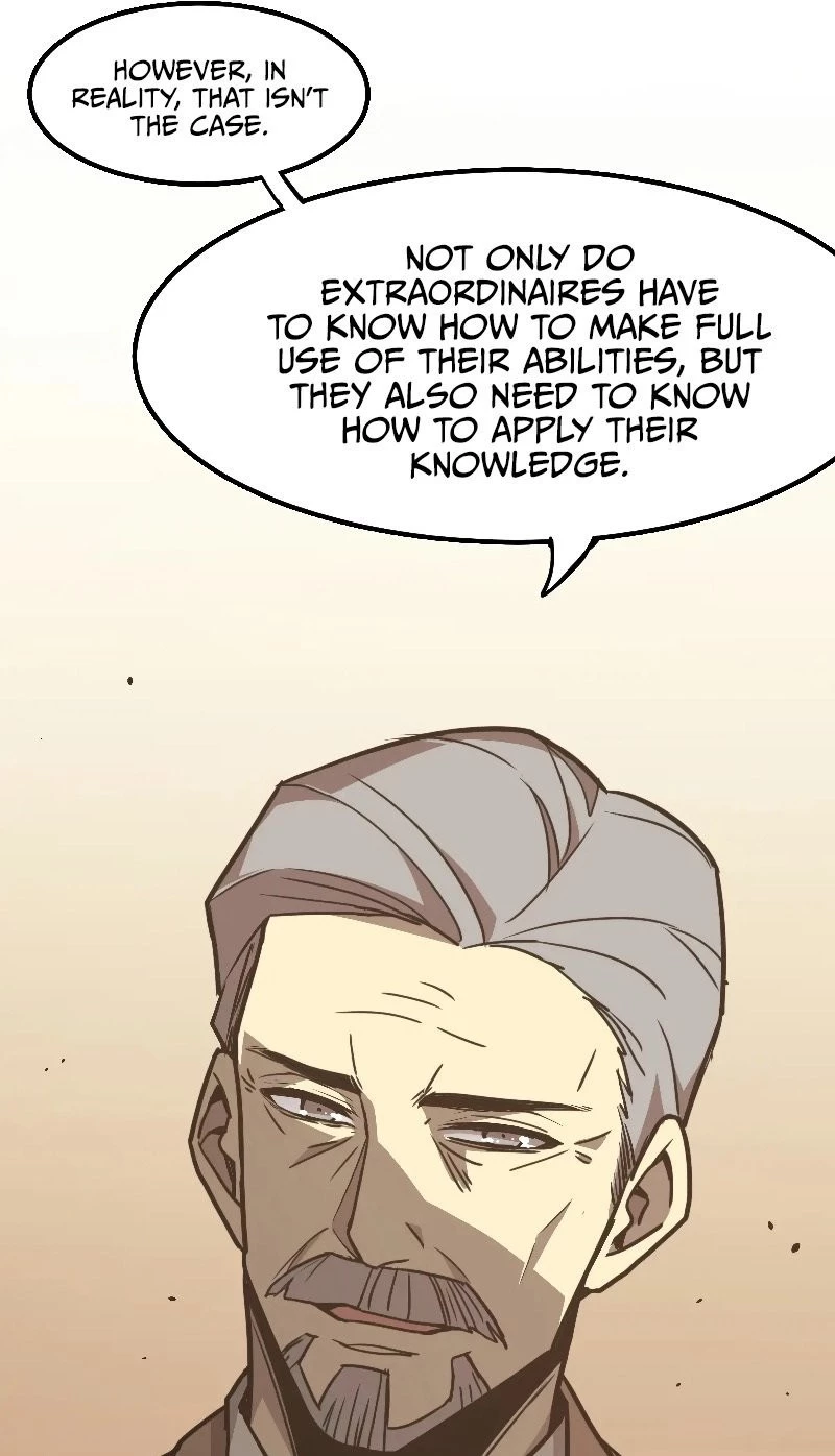 Advanced Evolution Chapter 19 - 65