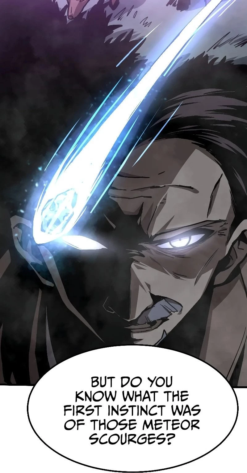 Advanced Evolution Chapter 20 - 12