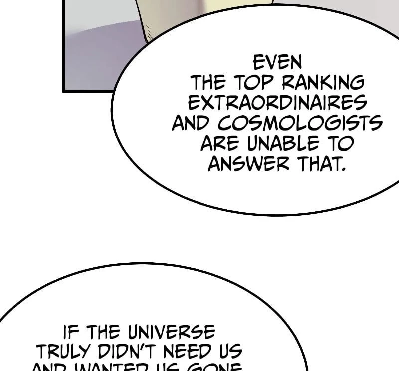 Advanced Evolution Chapter 20 - 18