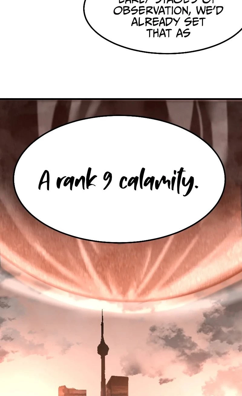 Advanced Evolution Chapter 20 - 47