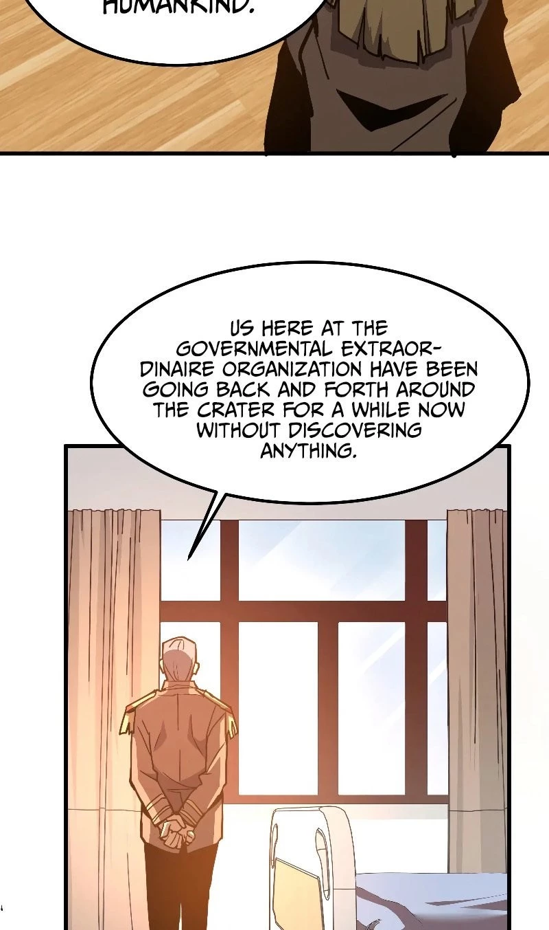 Advanced Evolution Chapter 20 - 58