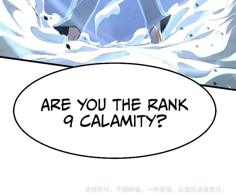 Advanced Evolution Chapter 20 - 84