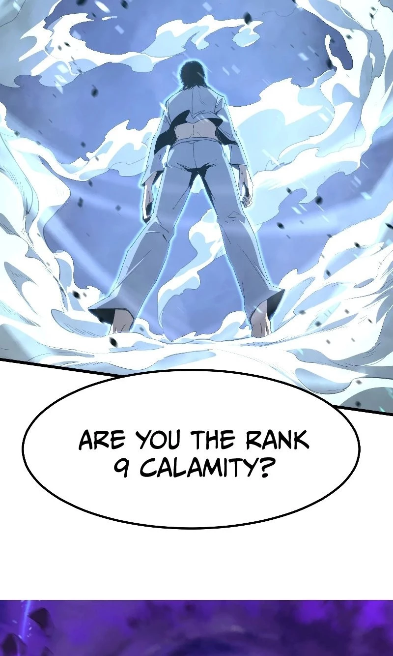 Advanced Evolution Chapter 21 - 6