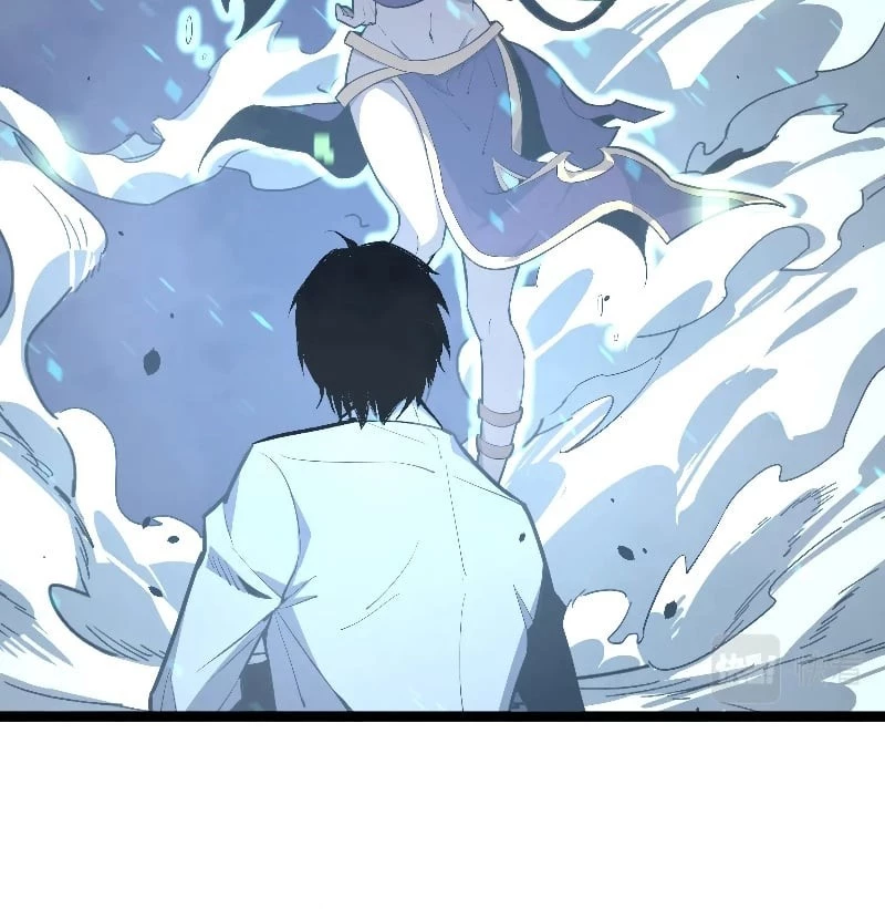 Advanced Evolution Chapter 21 - 12