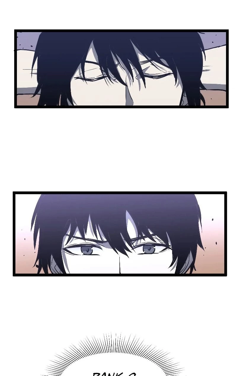 Advanced Evolution Chapter 21 - 35