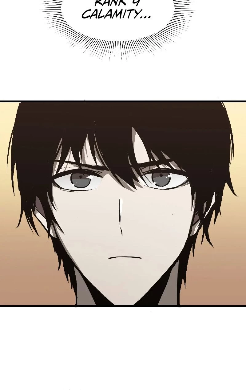 Advanced Evolution Chapter 21 - 36