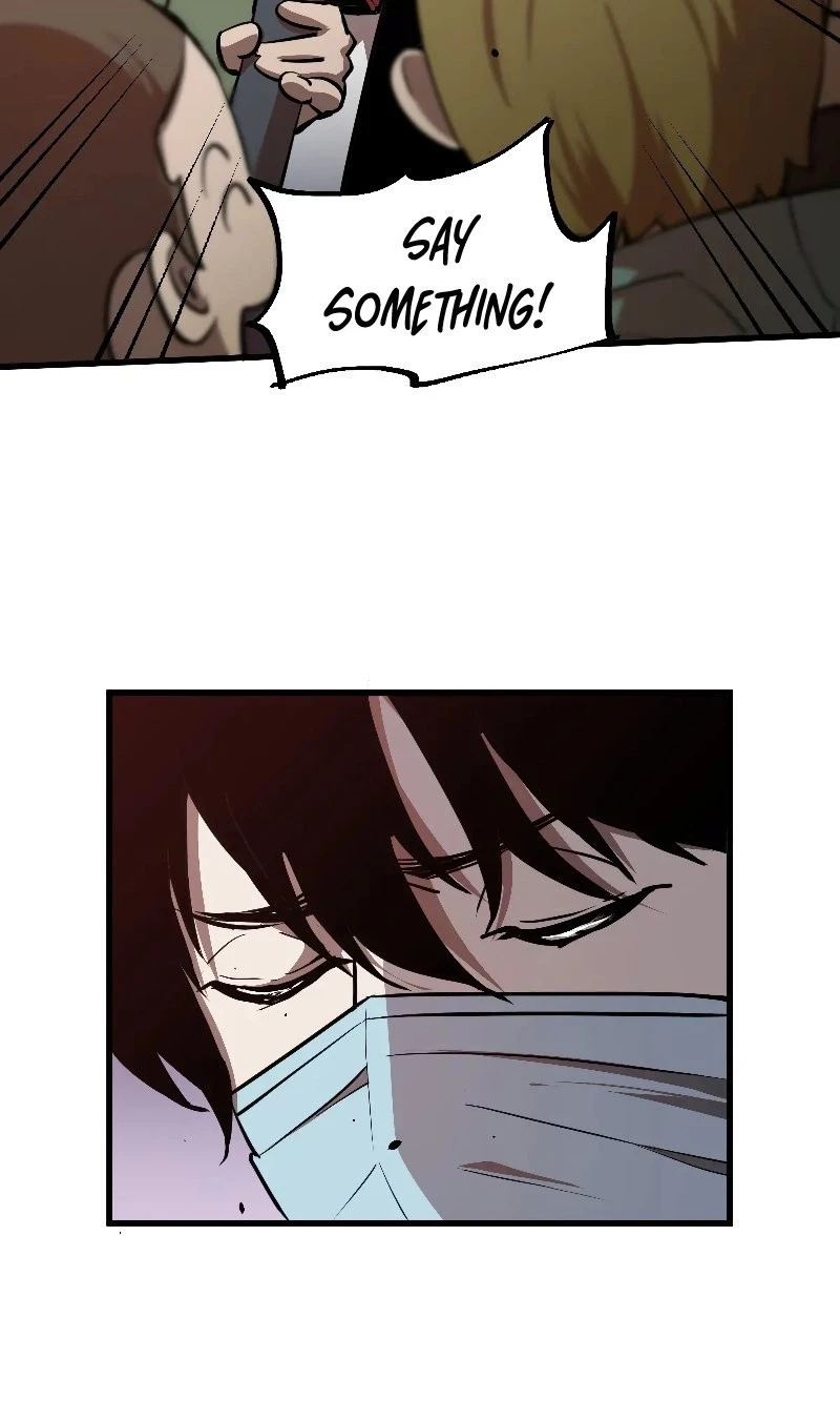 Advanced Evolution Chapter 21 - 44