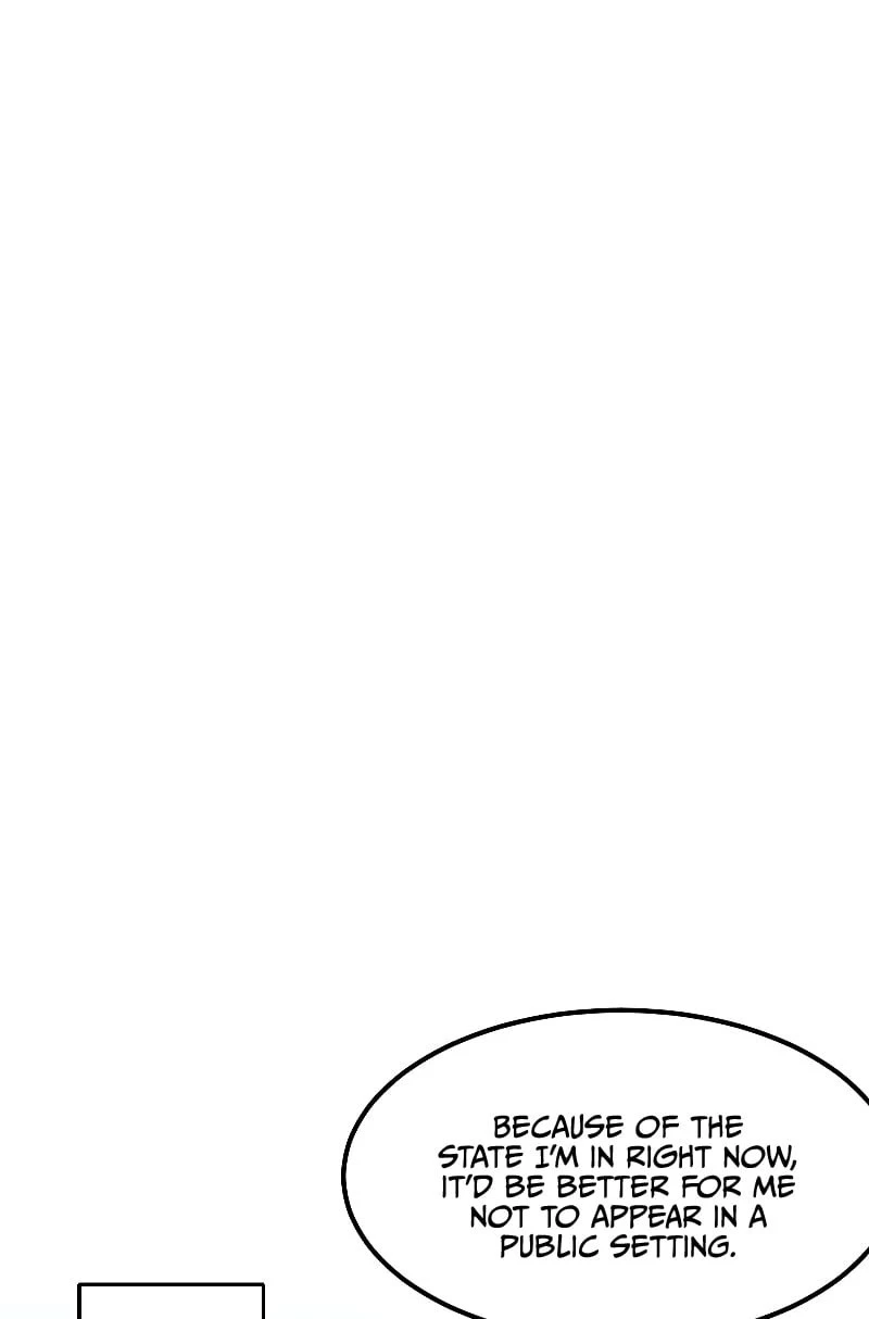 Advanced Evolution Chapter 21 - 51