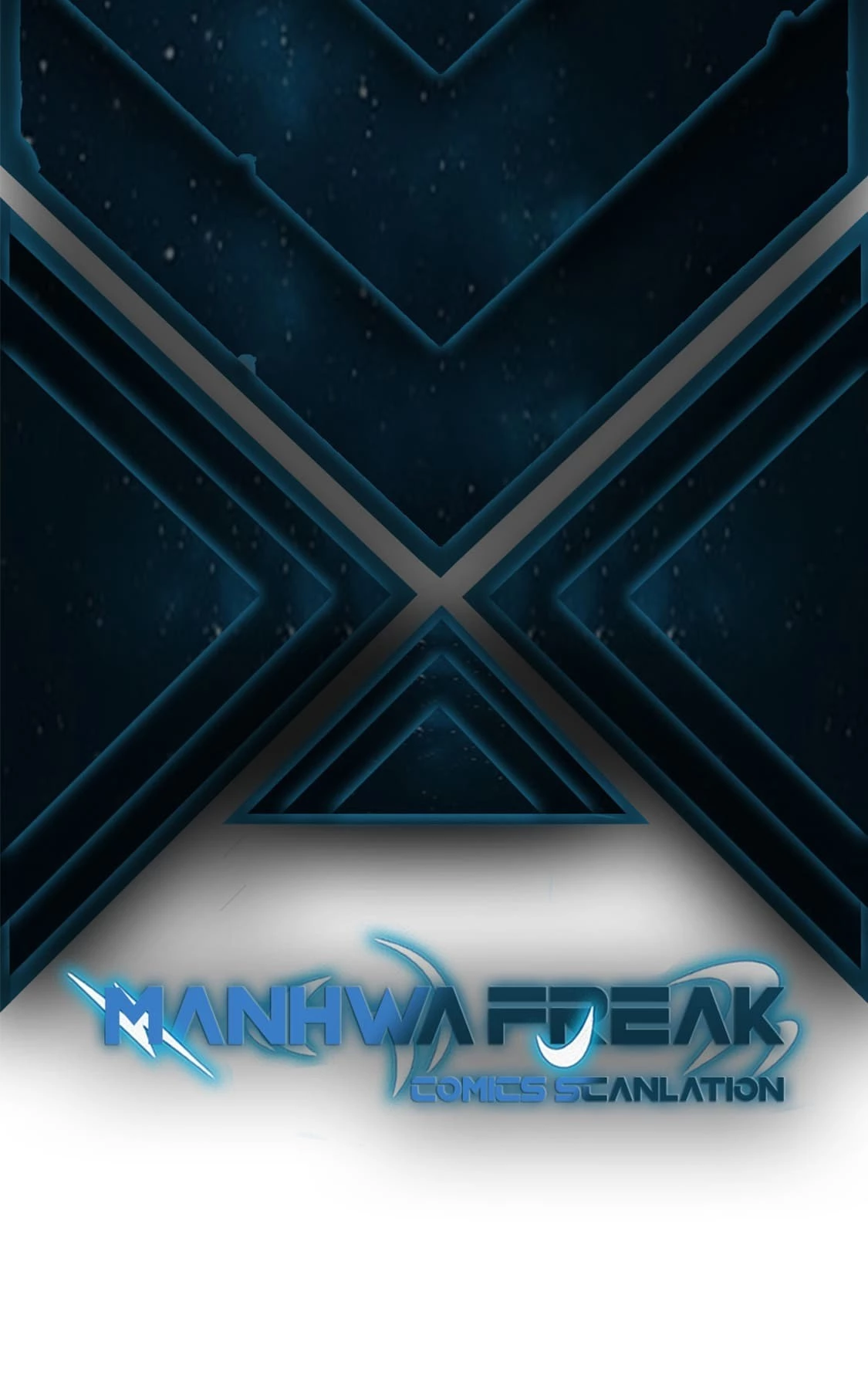 Advanced Evolution Chapter 118 - 3