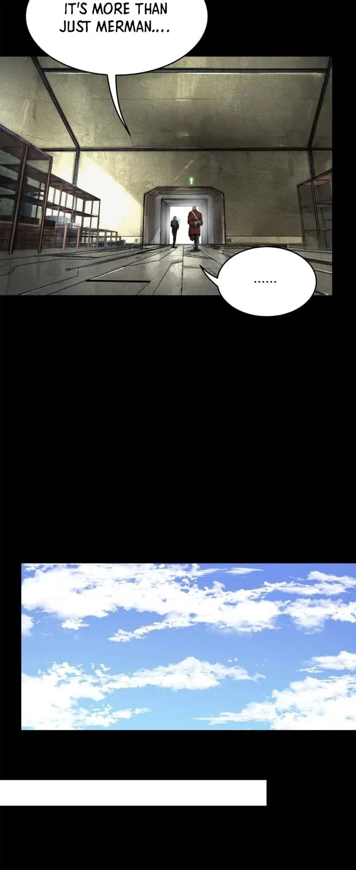 Legend of Star General Chapter 155 - 29