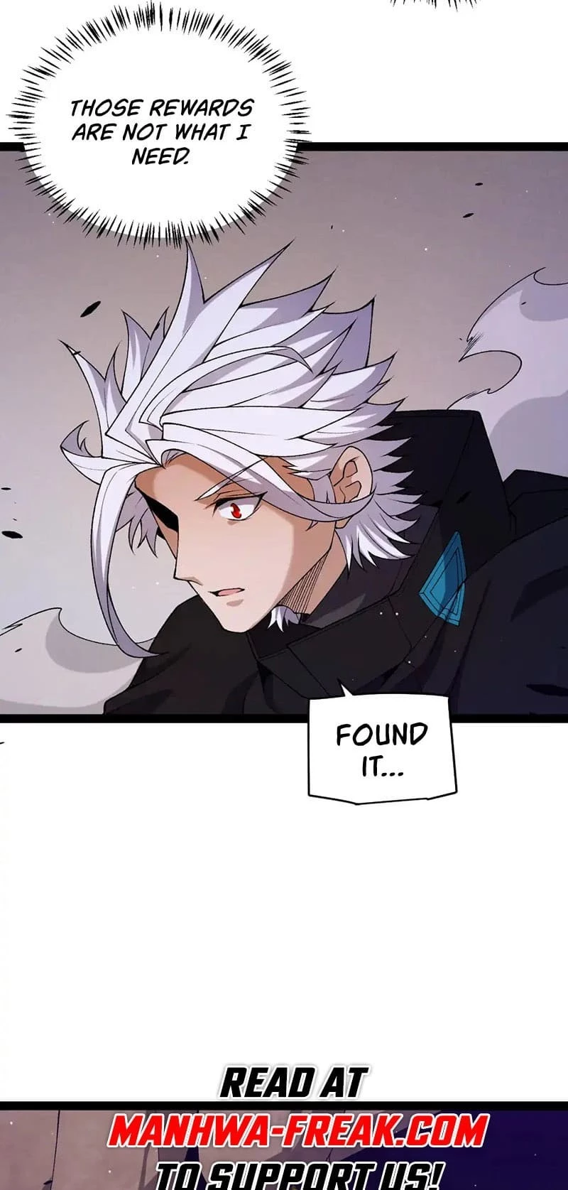 The Game That I Came From Chapter 231 - 8