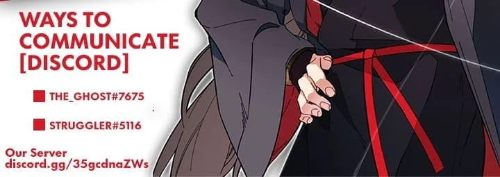 Rise From the Rubble Chapter 235 - 36