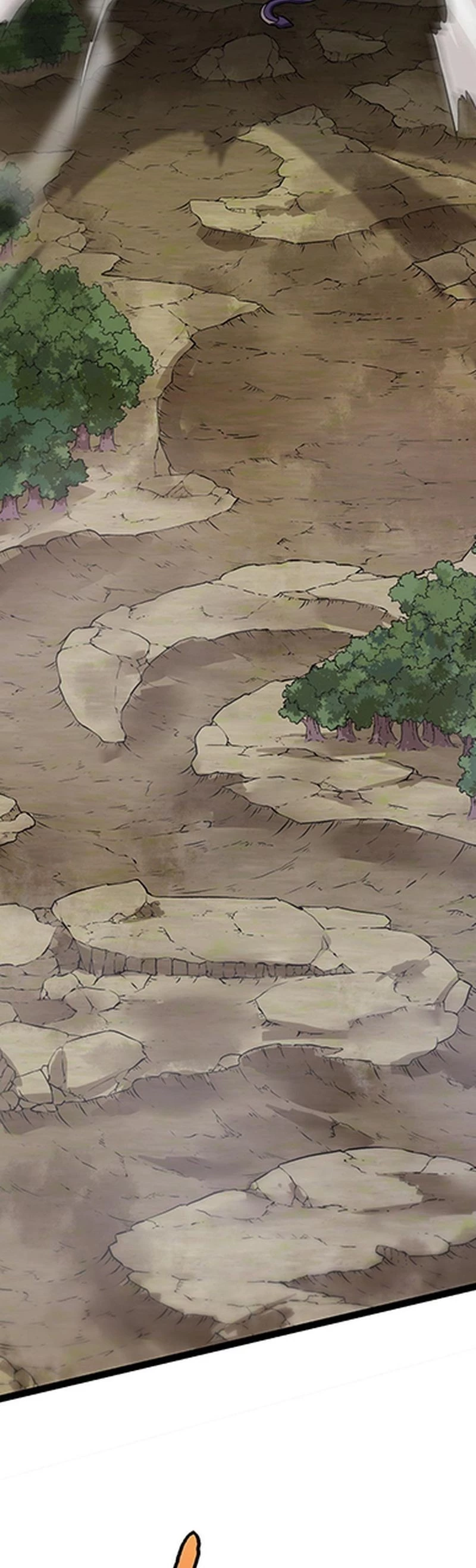 Evolution Begins With a Big Tree Chapter 12 - 51