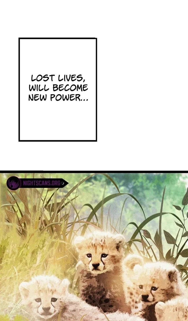 Evolution Begins With a Big Tree Chapter 13 - 113