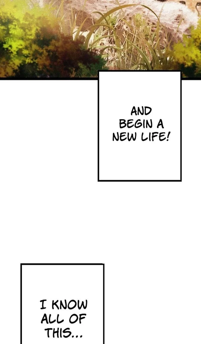 Evolution Begins With a Big Tree Chapter 13 - 114