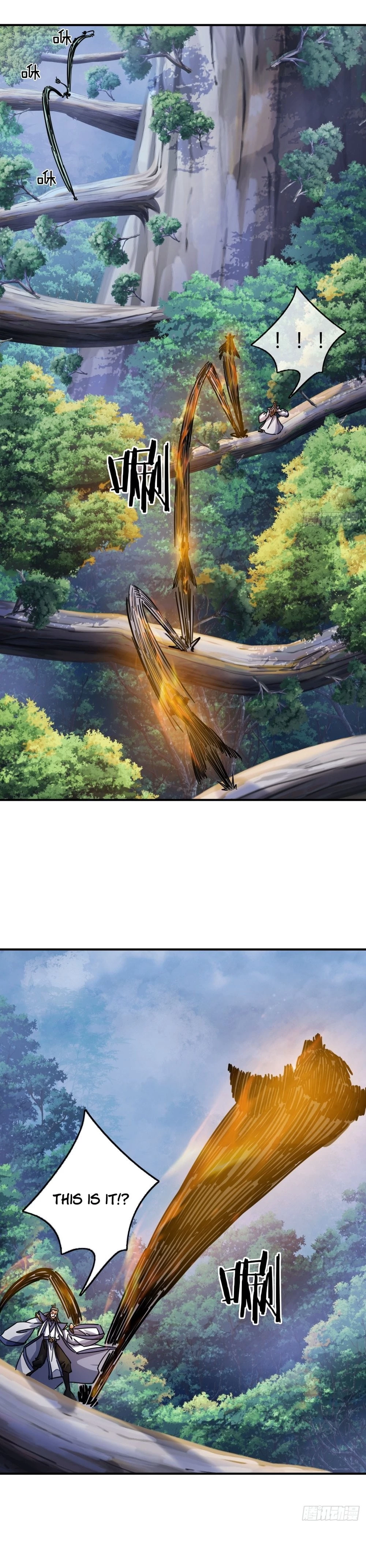 Please Slay The Demon! Young Master! Chapter 20 - 11