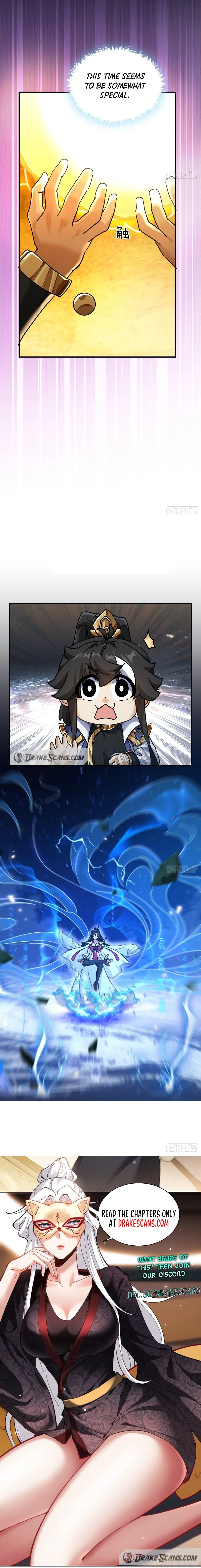 Please Slay The Demon! Young Master! Chapter 20 - 37