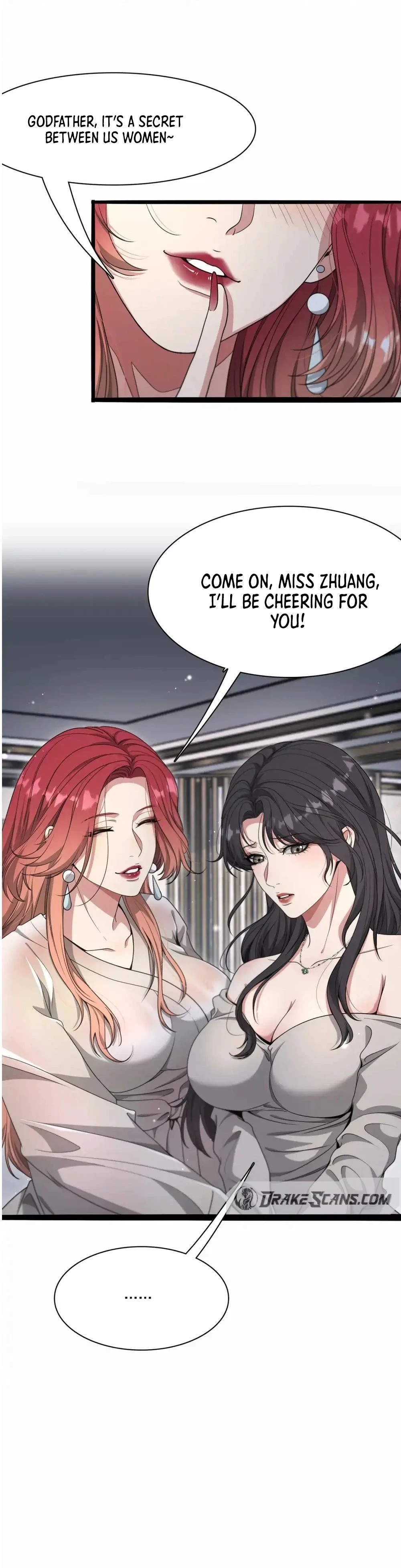 I'm Stuck on the Same Day for a Thousand Years Chapter 57 - 9