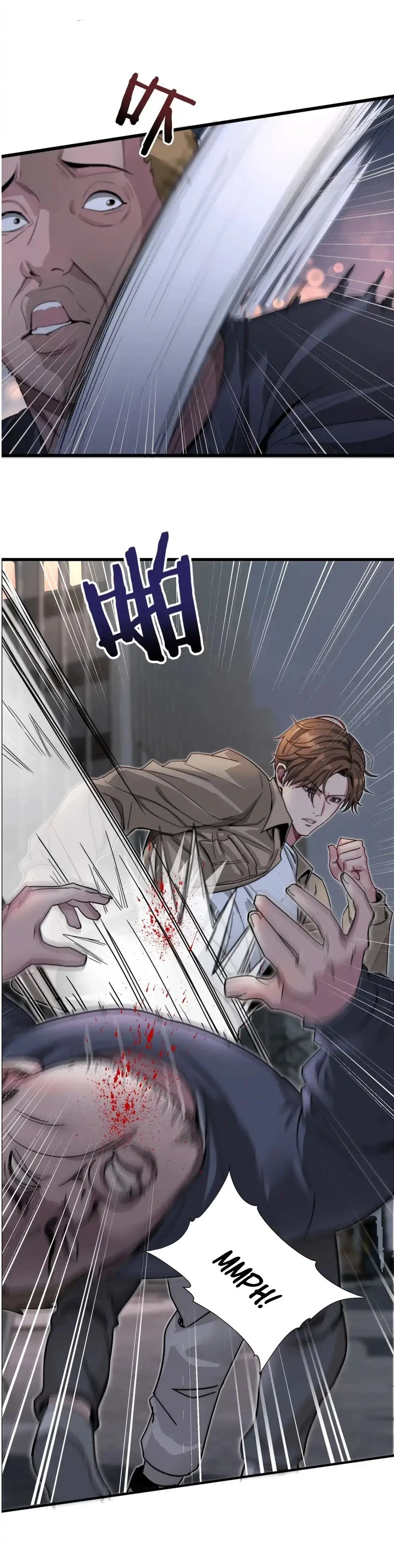 I'm Stuck on the Same Day for a Thousand Years Chapter 57 - 16