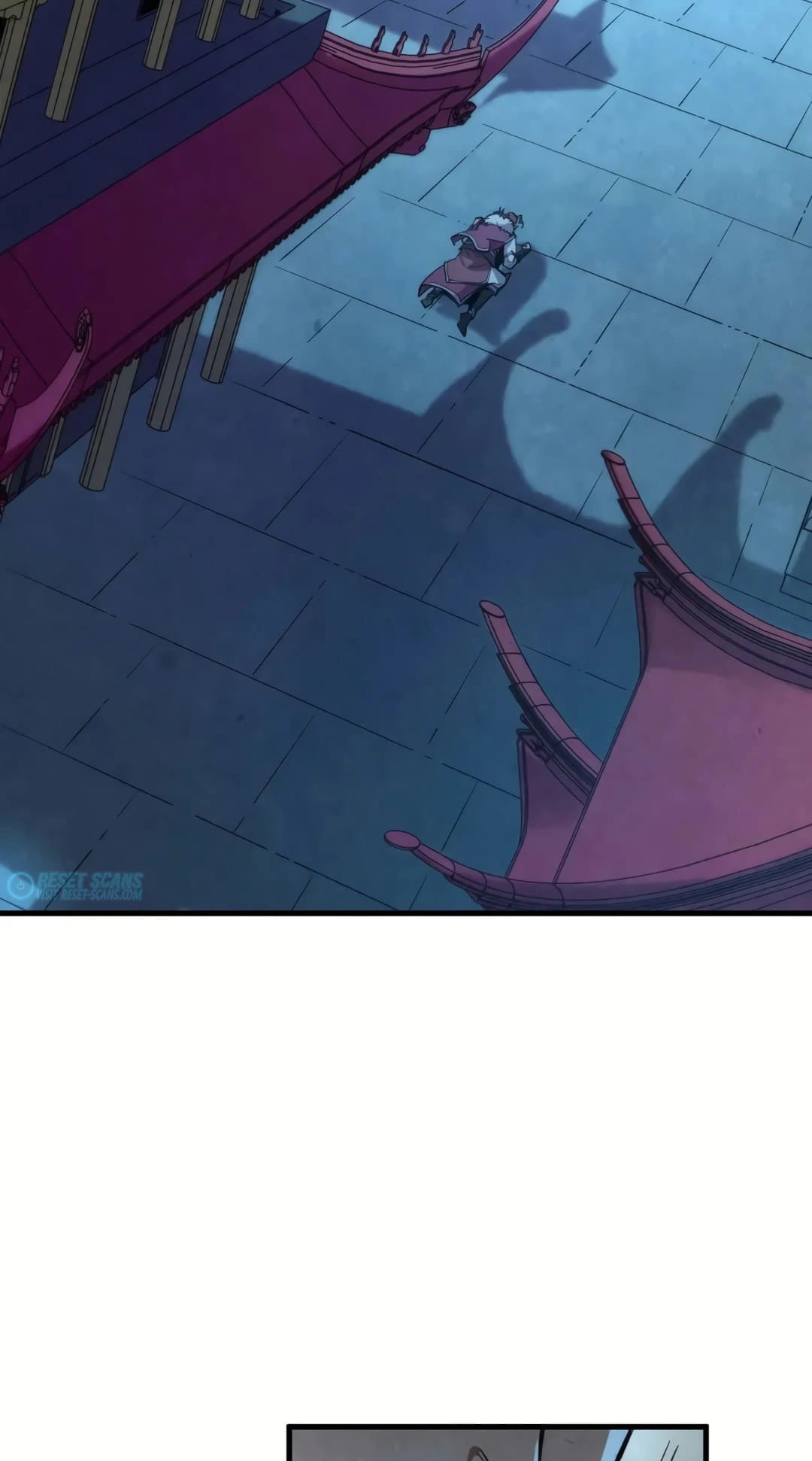 The Ultimate of All Ages Chapter 248 - 22
