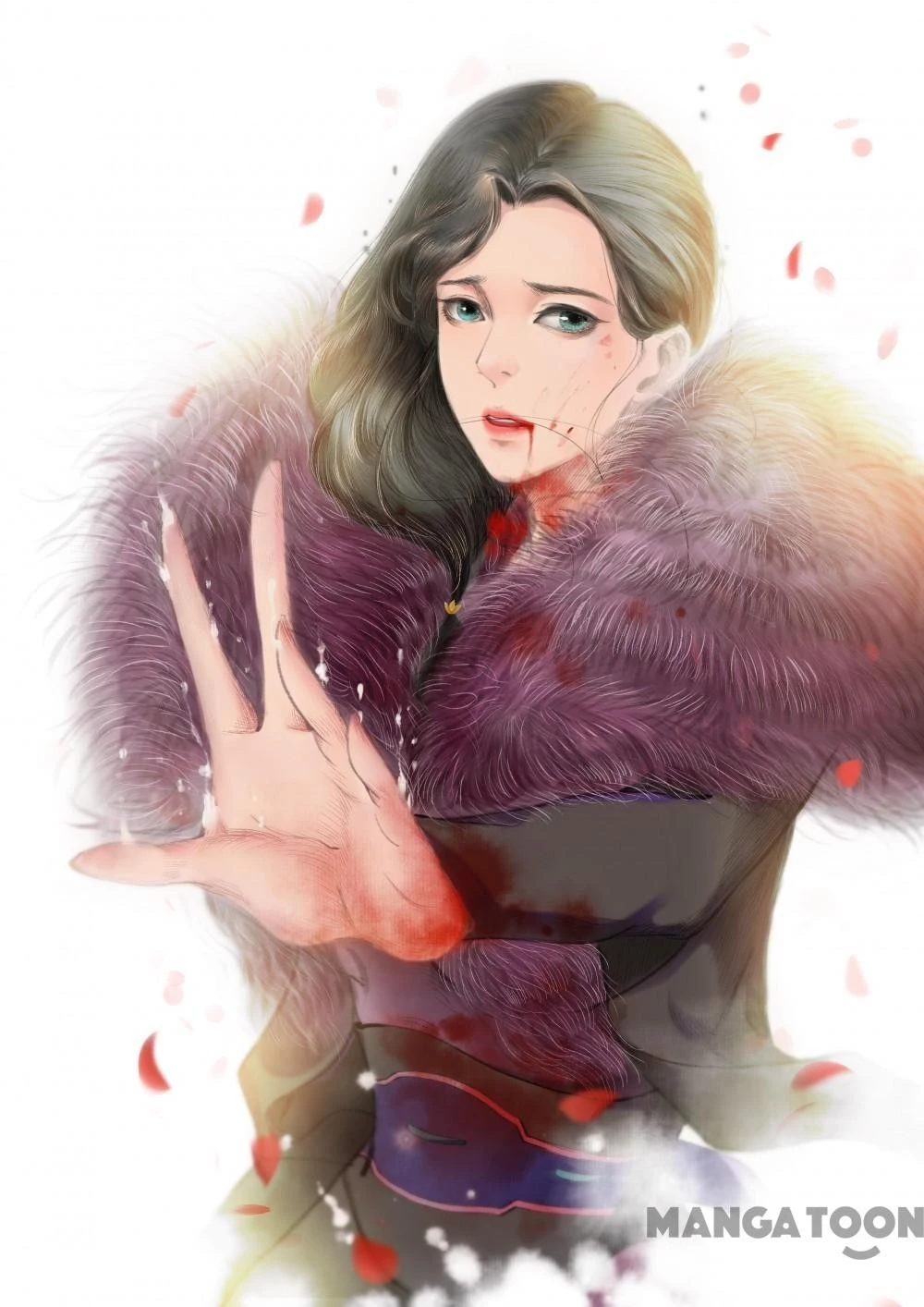 Apotheosis Chapter 191 - 1